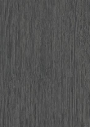 French Oak Grey 65 Classic Download File 